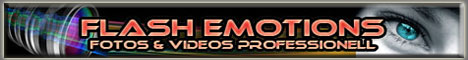 http://www.flash-emotions.com/